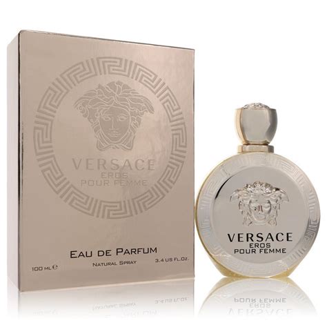 check versace perfume authenticity.